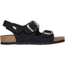 Skechers - Womens Arch Fit Granola - Special Summer Sandal