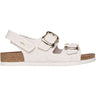 Skechers - Womens Arch Fit Granola - Special Summer Sandal