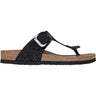 Skechers - Womens Arch Fit Granola - Enchanted Sparkle Sandal
