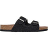 Skechers - Womens Arch Fit Granola - Casually Stunning Sandal