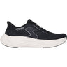 Skechers - Womens Skech Cloud - Plush Horizon Slip On Shoes