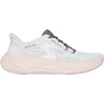 Skechers - Womens Skech Cloud - Plush Horizon Slip On Shoes