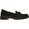 Skechers - Womens Cleo Taylor Sneakers