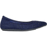 Skechers - Womens Cleo 2.0 - Mesmerizing Nights Slip On Shoes