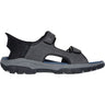 Skechers - Mens Relaxed Fit: Tresmen - Reece Slip On Shoes