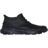 Skechers - Mens Arch Fit Garza - Ridley Slip On Shoes