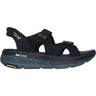 Skechers - Mens Max Cushioning Premier 2.0 - Julian Sandal