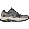Skechers - Mens Equalizer 5.0 Trail - Tumbler Ridge Shoes
