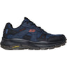 Skechers - Mens Equalizer 5.0 Trail - Tumbler Ridge Shoes