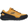 Skechers - Mens Ridgestar - Lion Creek Shoes