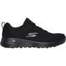 Skechers - Womens Go Walk Joy - Violet Sneakers