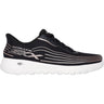 Skechers - Womens Go Walk Joy - Pandora Slip On Shoes