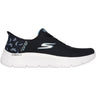 Skechers - Womens Go Walk Flex - Eva Slip On Shoes