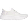 Skechers - Womens Go Walk Flex - Eva Slip On Shoes