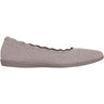 Skechers - Womens Cleo Walk Ballet Flat