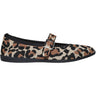 Skechers - Womens Cleo Walk - Runway Hit Flat