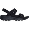 Skechers - Womens Easy Going - Certified Charm Sneakers