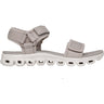 Skechers - Womens Glide-Step - New Flow Sandal