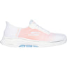 Skechers - Womens Go Walk 7 - Adel Slip On Shoes