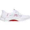 Skechers - Womens Go Walk Arch Fit 2.0 - July Slip On Shoes