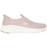 Skechers - Womens Go Walk Now - Anahi Slip On Shoes