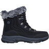 Skechers - Womens Waterproof: Trego - Stormie Boots