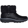 Skechers - Womens Relaxed Fit: Easy Going - Cozy Weather 2 Slip On Shoes