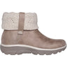 Skechers - Womens Relaxed Fit: Easy Going - Cozy Weather 2 Slip On Shoes