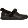 Skechers - Womens Cozy Escape Slip On Shoes