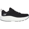 Skechers - Womens Go Run Supersonic Max Sneakers Shoes