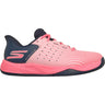 Skechers - Womens Relaxed Fit: Viper Court Reload Slip On Shoes