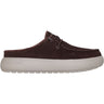 Skechers - Womens Relaxed Fit: Go Walk Horizon - Hollie Mule Clog