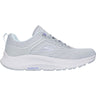 Skechers - Womens Go Run Consistent 2.0 - Zisa Shoes