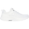 Skechers - Womens Go Run Consistent 2.0 - Zisa Shoes