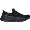 Skechers - Womens Max Cushioning Arch Fit 2.0 - Cambridge Slip On Shoes