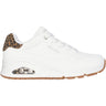 Skechers - Womens Uno - Jungle Nite Sneakers
