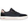 Skechers - Womens Arch Fit Arcade - Diamond Daze Sneakers