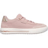 Skechers - Womens Arch Fit Arcade - Diamond Daze Sneakers