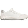 Skechers - Womens Arch Fit Arcade - Diamond Daze Sneakers