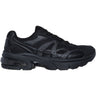 Skechers - Womens Shadow - Stellar Og Slip On Shoes