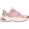 Skechers - Womens Uno Ryze - Scale Up Sneakers