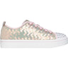 Skechers - Womens Twinkle Toes: Hi-Lites - Standin' Out Sneakers