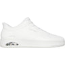 Skechers - Womens Uno Ctl - Laying Low Slip On Shoes