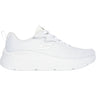Skechers - Womens Max Cushioning Elite 2.0 - Levitate Sneakers