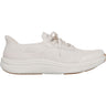 Skechers - Womens Max Cushioning Lite Aura - Quinn Slip On Shoes
