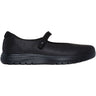 Skechers - Womens On-The-Go Flex - Whisper Sneakers