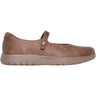 Skechers - Womens On-The-Go Flex - Whisper Sneakers