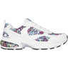 Skechers - Womens Shadow - Vexx Doodles Sneakers