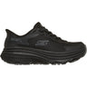 Skechers - Womens Zirrus Slip On Shoes