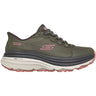 Skechers - Womens Zirrus Slip On Shoes